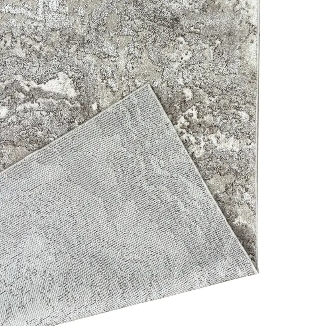 Koberec Four Seasons 1,33/1,9 0k696a krémový/béžový