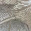 Koberec Shimmer 0,8/1,5 0k374a Rgb strieborný,6