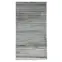 Koberec Shimmer 0,8/1,5 0k390a Rgb antracit