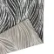 Koberec Shimmer 0,8/1,5 0k397a Rgb strieborný/antracit,8