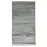 Koberec Shimmer 1,33/1,9 0k390a Rgb antracit
