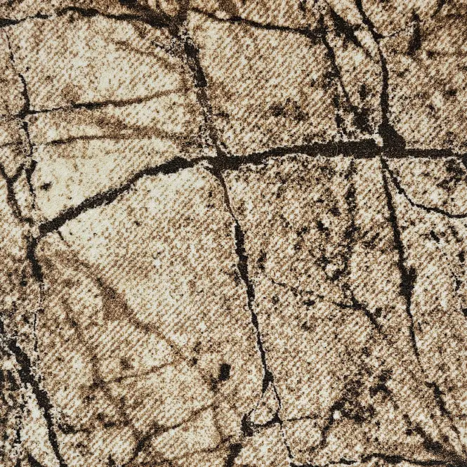 Behúň Grain 67 cm 17 hnedá Tovar na mieru
