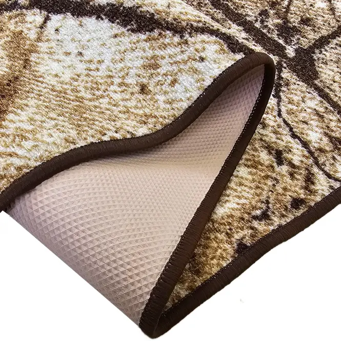 Behúň Grain 67 cm 17 hnedá Tovar na mieru