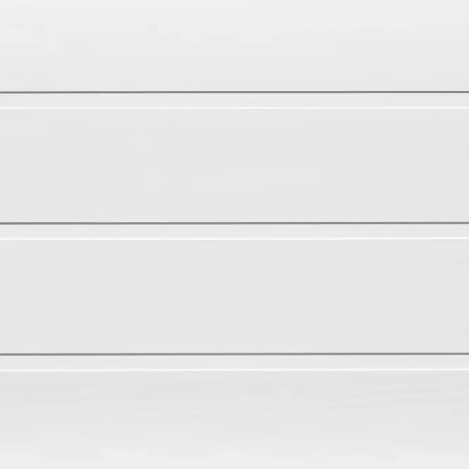 Posteľ 29040180 Dream The Future 90x200 Biela,7