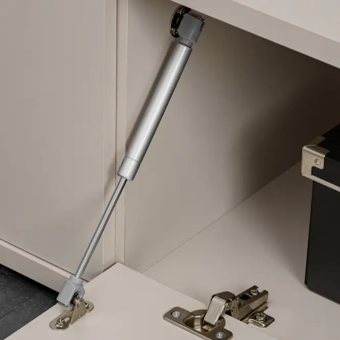 Obývacia Stena Glam Ii Ccmw Gl3 Kašmír/Marble Bianco