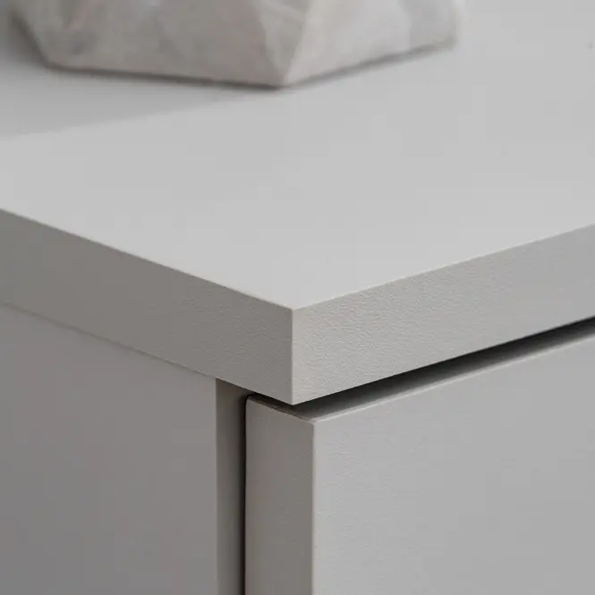 Obývacia Stena Leo Agdc Lo Arctic Grey/Cremona Oak