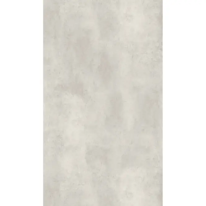 Obkladovy panel SPC Concrete Mote 120x265cm 4mm