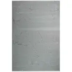Koberec Casa 2,0/2,9 F808a-Otk56-L.Grey/L.Grey