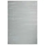 Koberec Casa 0,8/1,5 F719a-Otk56-L.Grey/L.Grey