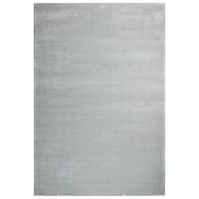 Koberec Casa 2,0/2,9 F719a-Otk56-L.Grey/L.Grey