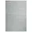 Koberec Casa 2,0/2,9 F719a-Otk56-L.Grey/L.Grey