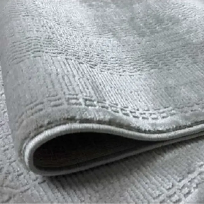 Koberec Casa 2,0/2,9 F719a-Otk56-L.Grey/L.Grey,2