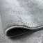 Koberec Casa 2,0/2,9 F719a-Otk56-L.Grey/L.Grey,2