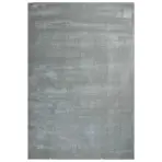 Koberec Casa 2,0/2,9 F720a-Otk54-L.Grey/Grey