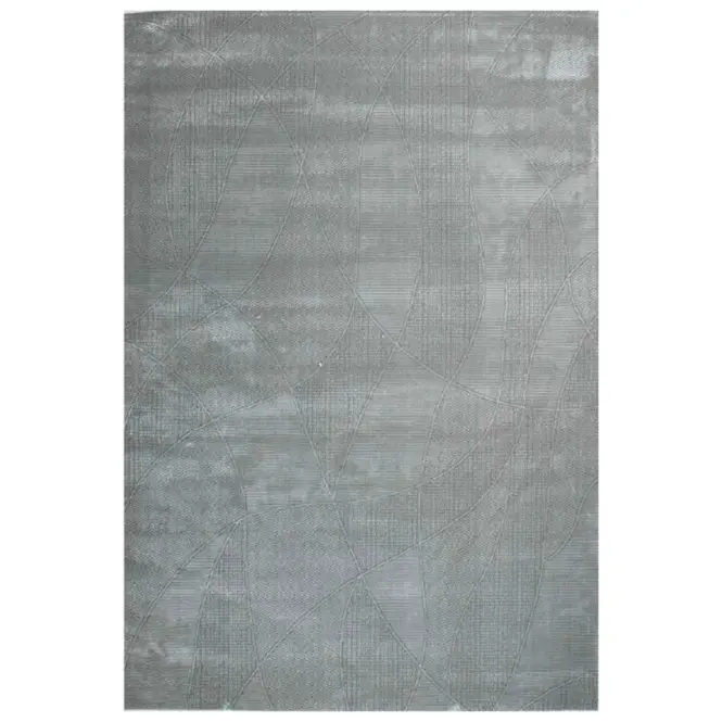 Koberec Casa 2,0/2,9 F720a-Otk54-L.Grey/Grey
