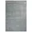 Koberec Casa 2,0/2,9 F720a-Otk54-L.Grey/Grey