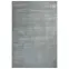 Koberec Casa 2,0/2,9 F720a-Otk54-L.Grey/Grey