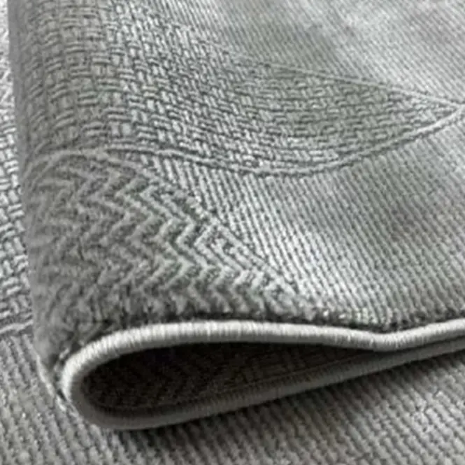 Koberec Casa 2,0/2,9 F720a-Otk54-L.Grey/Grey,2
