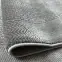Koberec Casa 2,0/2,9 F720a-Otk54-L.Grey/Grey,2