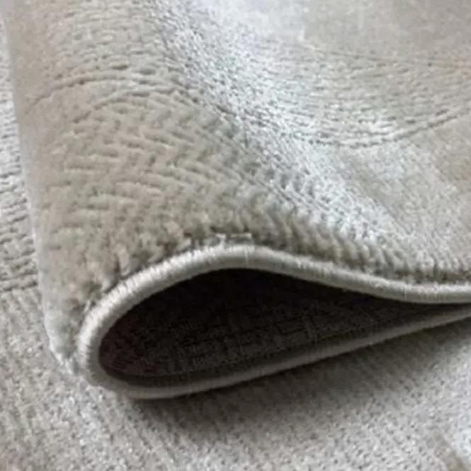 Koberec Casa 0,8/1,5 F720a-Otk72-Beige/L.Vizon,2