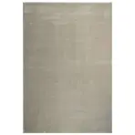 Koberec Casa 1,33/1,9 F720a-Otk72-Beige/L.Vizon