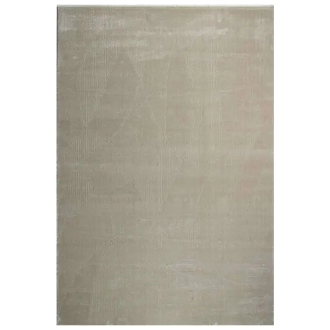Koberec Casa 1,6/2,3 F720a-Otk72-Beige/L.Vizon
