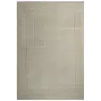 Koberec Casa 0,8/1,5 F909a-Otk72-Beige/L.Vizon