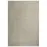Koberec Casa 2,0/2,9 F909a-Otk72-Beige/L.Vizon