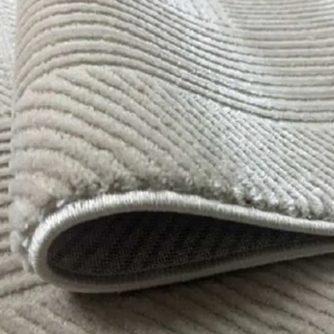 Koberec Casa 2,0/2,9 F909a-Otk72-Beige/L.Vizon,2