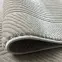 Koberec Casa 2,0/2,9 F909a-Otk72-Beige/L.Vizon,2