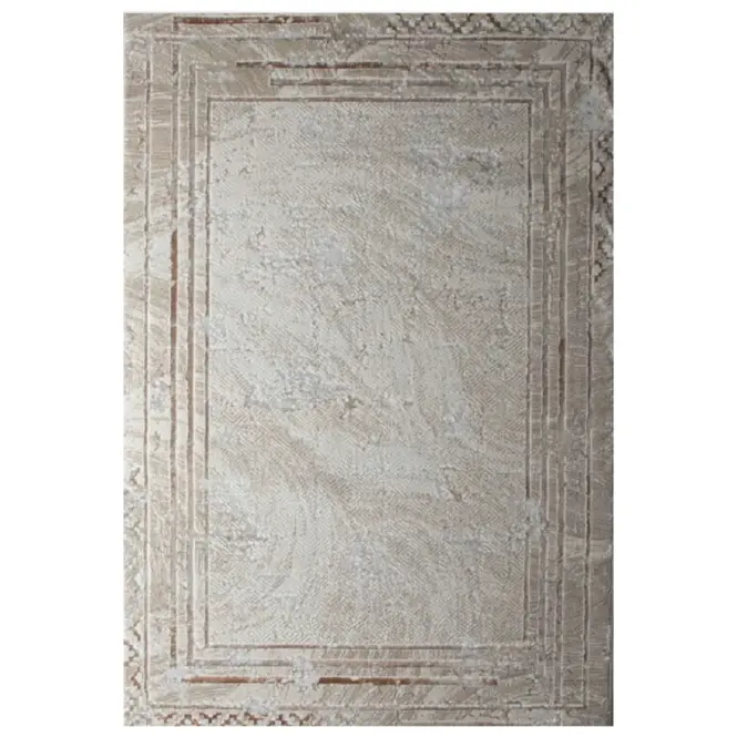 Koberec Diamond 1,33/1,9 F629a-Egc74-Cream/Beige