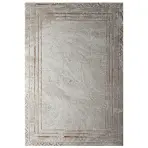 Koberec Diamond 1,6/2,3 F629a-Egc74-Cream/Beige