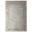 Koberec Diamond 2,0/2,9 F629a-Egc74-Cream/Beige