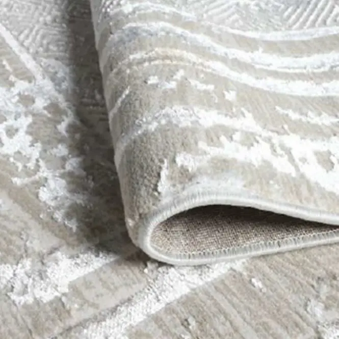 Koberec Diamond 2,0/2,9 F629a-Egc74-Cream/Beige,2