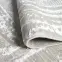 Koberec Diamond 2,0/2,9 F629a-Egc74-Cream/Beige,2
