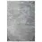 Koberec Diamond 0,8/1,5 F628a-Efn76-Cream/Grey
