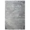Koberec Diamond 2,0/2,9 F628a-Efn76-Cream/Grey