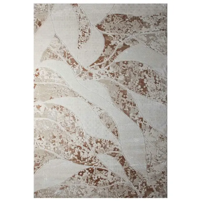 Koberec Diamond 0,8/1,5 F632a-Egc74-Cream/Beige