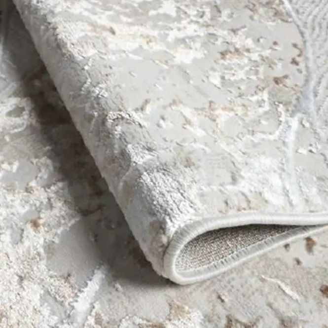 Koberec Diamond 1,33/1,9 F632a-Egc74-Cream/Beige