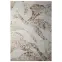 Koberec Diamond 2,0/2,9 F632a-Egc74-Cream/Beige