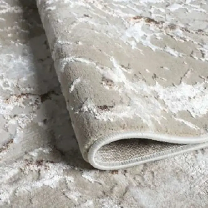 Koberec Diamond 1,6/2,3 F634a-Egc72-Cream/Brown
