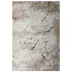 Koberec Diamond 2,0/2,9 F634a-Egc72-Cream/Brown