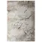 Koberec Diamond 2,0/2,9 F634a-Egc72-Cream/Brown