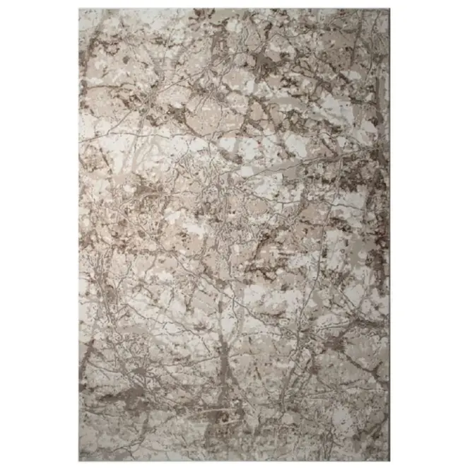 Koberec Penta 1,33/1,9 A182a-Prv37-L.Beige/Beige