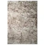 Koberec Penta 1,6/2,3 A182a-Prv37-L.Beige/Beige