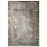 Koberec Penta 1,33/1,9 D830b-Prv51-Vizon/Cream