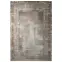 Koberec Penta 1,33/1,9 D830b-Prv51-Vizon/Cream