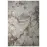 Koberec Penta 0,8/1,5 D837a-Prv15-Cream/Vizon