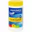 Bazénová chémia Aquamar Komplex 5v1 1 kg