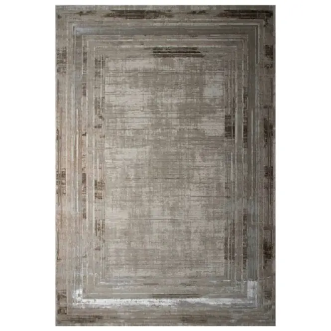 Koberec Penta 1,33/1,9 E571a-Prv57-Vizon/Beige